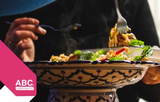 Established Wanaka Restaurant $320k+ 3-Yr Earnings