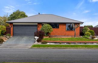 92 Roydon Drive, TEMPLETON