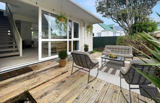 5/14 Mudie Street, Alicetown