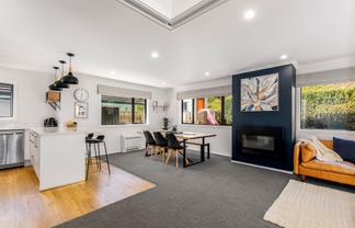 75 Banks Boulevard, Whitby