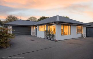 56c Cuffs Road, Wainoni