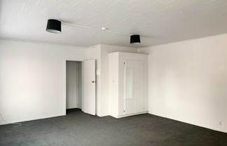 12/258 Parnell Road, Parnell