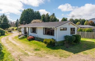 149 Tauhara Road, Tauhara