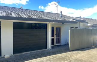 C/8a Radnor Street, Hamilton Central