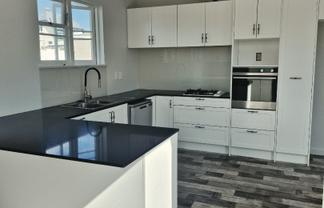 1A Rugby Street, Highfield