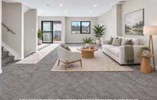 Lot 3/1 Kelkirk Street, Kelston