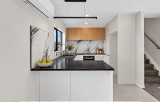 Lot 3/1 Kelkirk Street, Kelston