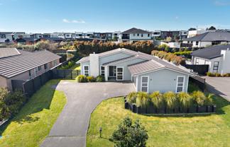146 Eighth View Avenue, Beachlands