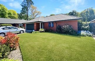 17T Matawai Close, Rangiora