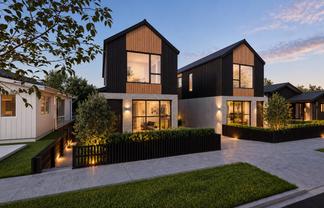 Lot 3/100 Mountain Road, Mangere Bridge