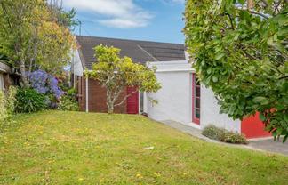 88 Winara Avenue, Waikanae