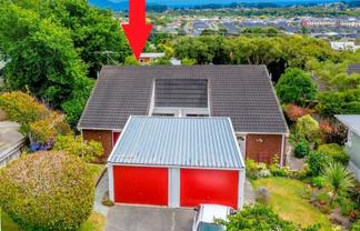 88 Winara Avenue, Waikanae