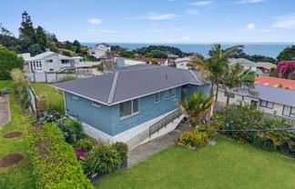 16 Paerata Ridge Road, Opotiki and Surrounds
