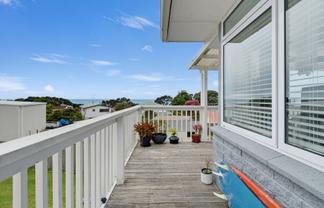 16 Paerata Ridge Road, Opotiki and Surrounds