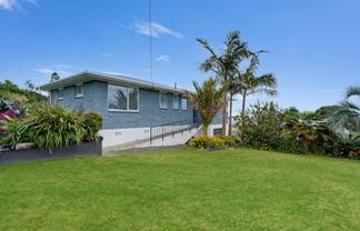 16 Paerata Ridge Road, Opotiki and Surrounds