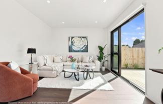26&28 Luton Avenue, Sunnyhills