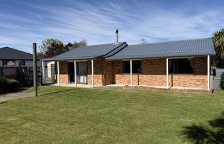 2/1163 Goulds Road, Rolleston