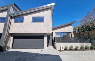 7 Matau Way, Hauraki
