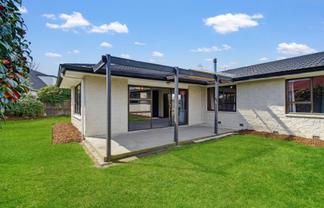 7 Houston Place, Allenton