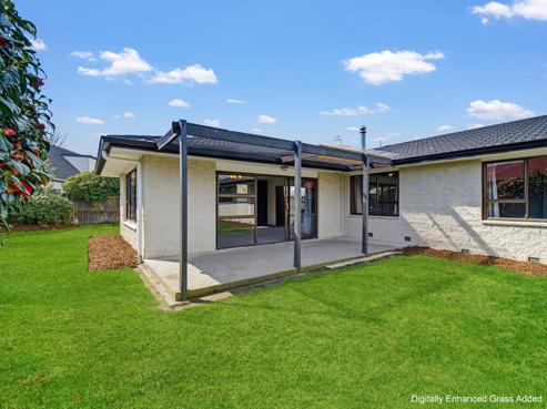 7 Houston Place, Allenton