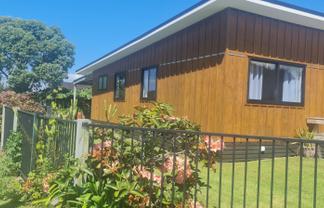 24 Citrus Ave, Waihi Beach