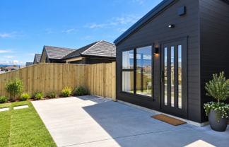 65A Henshaw Street, Ravenswood