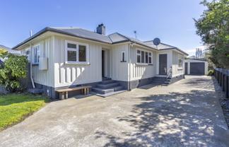 50a Cridland Street, Kaiapoi