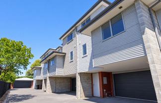 172C Edgeware Road, Edgeware