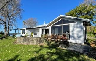 3 Wolseley Road, Katikati