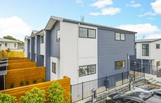 15B East Street, Pukekohe