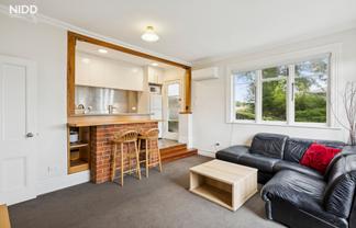 74A Cargill Street, Dunedin Central