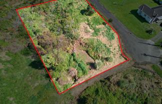 380 and 381 Bradley St, Ngaruawahia