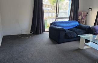 46A Boundary Road, Claudelands