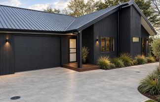 29 Silverwood Lane, Leamington