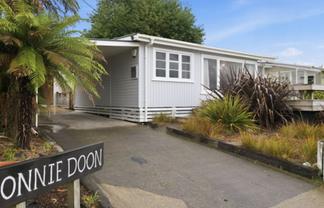 35 Rimu Street Mangakino, Mangakino