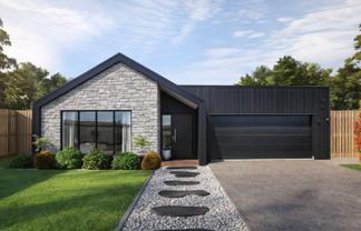 Lot 32 Marsden Central, Ruakaka