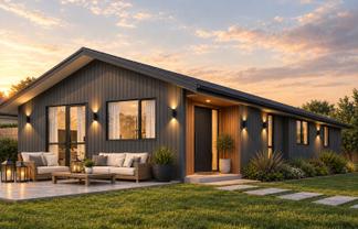 Lot 33 Marsden Central, Ruakaka