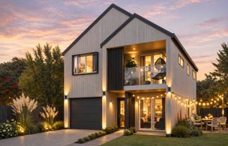 Lot 30 Marsden Central, Ruakaka