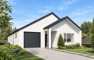 Lot 31 Marsden Central, Ruakaka