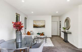 1C/1 Furneaux Way, Remuera