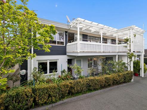 98 Orakei Road, Remuera