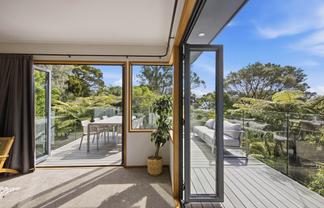 12B Cradock Street, Avondale
