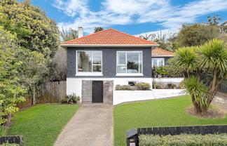 50 Fearon Avenue, Three Kings