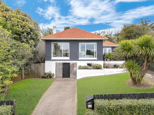 50 Fearon Avenue, Mount Roskill
