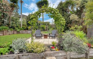 50 Fearon Avenue, Three Kings