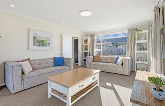 21A Palm Avenue, Stoke