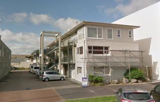 7/1102 Fenton Street, Rotorua Central