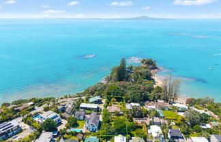 45 Rock Isle Road, Torbay