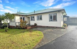 98 Onerahi Road, Onerahi