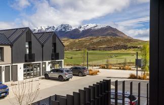 27/175 Maori Jack Road, Jacks Point
